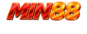 min88